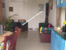 3 BHK Flat for Rent in Selaiyur